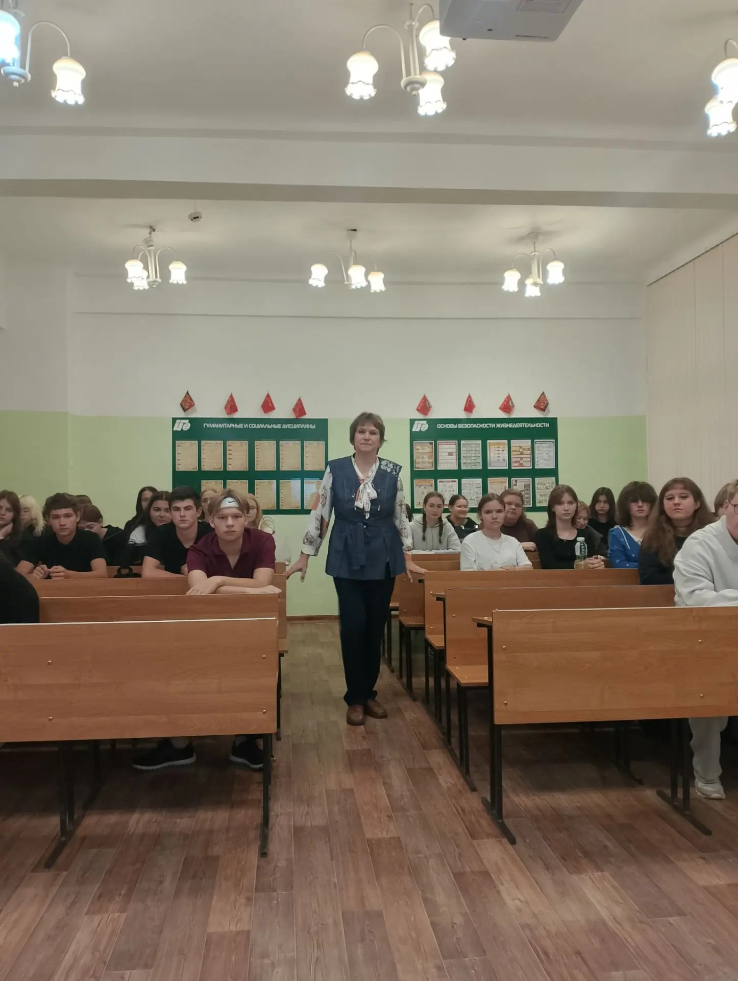 &nbsp;
